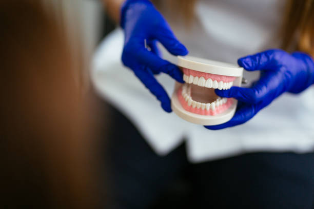 Best Dental Inlays and Onlays  in Rogersville, AL