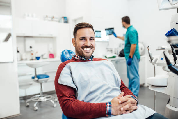Best Veneers and Lumineers  in Rogersville, AL