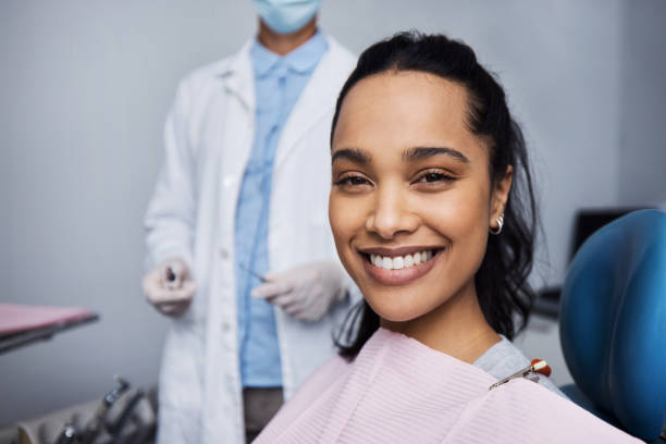 Best Sleep Apnea Treatment  in Rogersville, AL