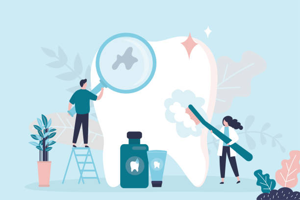 Professional Holistic Dental Care Services in Rogersville, AL