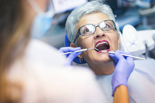 Best Orthodontics  in Rogersville, AL