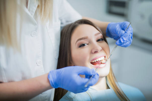 Best Emergency Dental Care  in Rogersville, AL