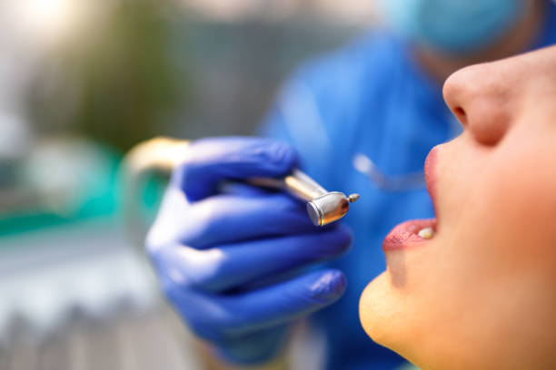 Best Dental Exams and Cleanings  in Rogersville, AL